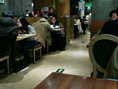 -望湘园·洞庭渔宴(永旺店)