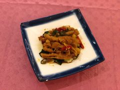 -石浦大酒店(百丈店)