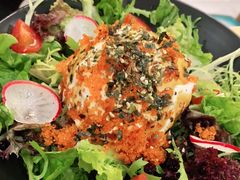 -村上一屋(望京店)