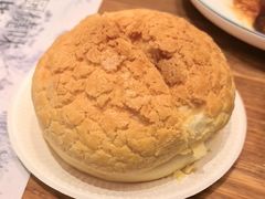 -文华冰室(八号仓店)