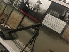 -中国人民抗日战争纪念馆