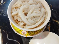 -華·丫丫火锅供销社(老城店)