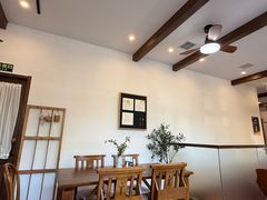 -山由之cafe&meal(小寨店)