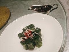 -小八仙·八方(移民广场店)