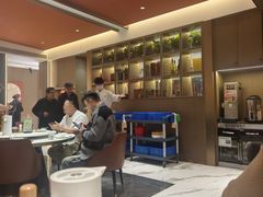 -双合园·海鲜水饺青岛菜(九水东路店)