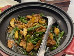 -永膳精致本味湘菜(麓谷店)