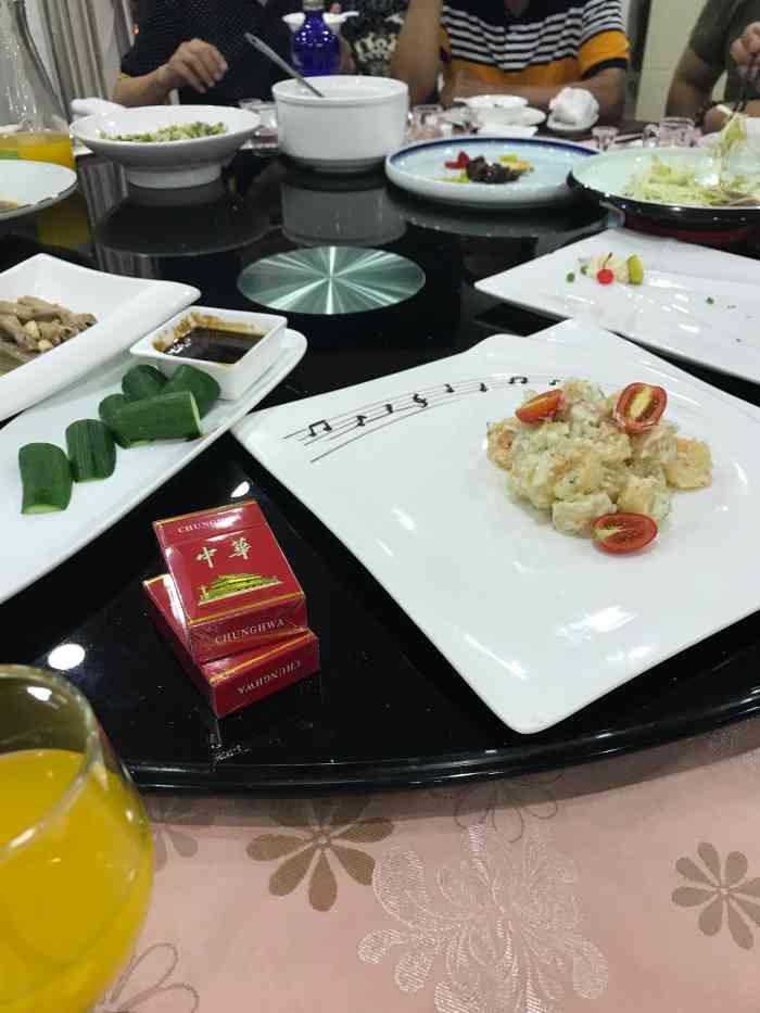 doctype html> html lang="zh-cn"> head> meta