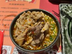 -空之介寿喜烧·和牛放题(恒隆广场店)