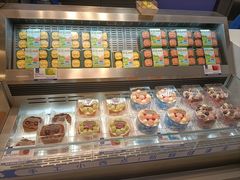 -酥侯糕点(长楹天街店)