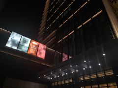 -凤凰汇购物中心
