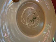 -马克西姆餐厅(崇文门店)