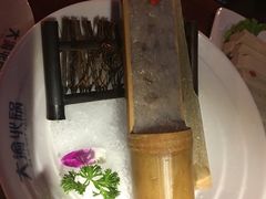 -大渝火锅(苏州西城永捷店)