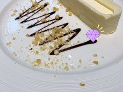 -Erman岩烧牛排(虹桥南丰城店)