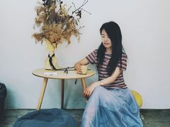 -收获咖啡HARVEST RESERVE(苍山店)