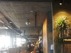 门面-G+KITCHEN(龙湖狮山天街店)