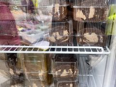 -幸福蛋糕坊(金顶街店)