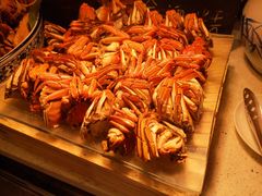 -昆泰嘉华酒店-嘉华咖啡厅