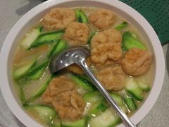 -嘉华海鲜酒家(龙津中路店)