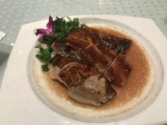 -海富门·带鱼·淮扬菜·粤菜(甘家口店)