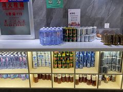 -匠牛亭·锅物烧肉放题自助(昆百大·泰业城店)