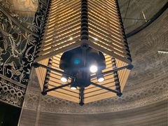 -凤凰湘语·湘粤鲜融(浦东旗舰店)