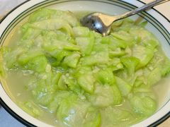 -潇湘码头·鲜湘菜(清河店)