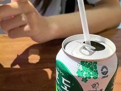 -地二手作鱼汤馄饨(上街里店)