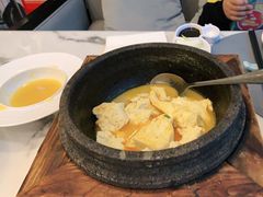 -全聚德(蓝山店)