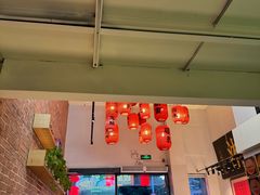 -湘语·湖南家常菜(新洲店)