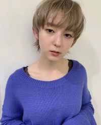 点击看大图 -INSTYLE·SALON