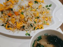 -光明邨大酒家(淮海路店)