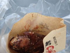 -小湘旺臭鳜鱼(百子湾店)