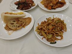 -碧中海汤泉汗蒸酒店