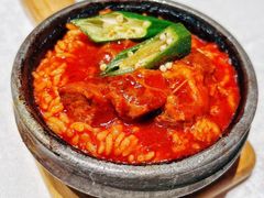 -俄士厨房(环球港店)