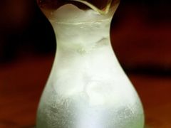 IMG_8475-迦南D BAR