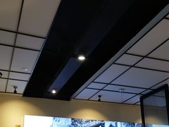 -涌觅名灶·本地海鲜宁波菜(财富广场店)