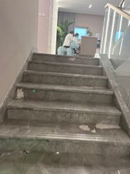 -LIHER北京丽合医疗美容医院