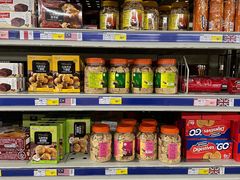 -麦德龙(郑东店)