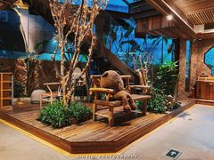 -渔太泰漓江小馆·广西融合菜(西街店)