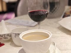 -鸿星海鲜酒家(格兰中心店)