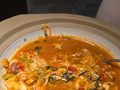-湘语·湖南家常菜(新洲店)