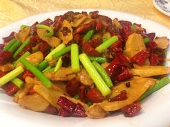 -通乐簋街小龙虾(老店)