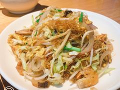 -台记小海鲜(七宝店)