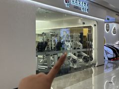 -凯德广场(金牛店)
