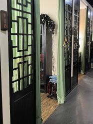 -盘子女人坊古装写真摄影(天津总店)