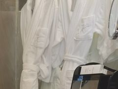 -上海凯宾斯基大酒店