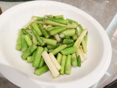 -杭州海华满陇度假酒店