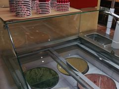 -上海皇廷花园酒店·西餐厅·自助餐