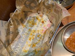 -春熙台韩国料理·章鱼肥牛(西丽店)