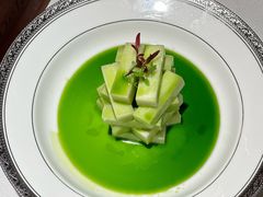 -華府Deluxe(兴业太古汇店)